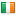 vavavoom.ie server is located in Ireland
